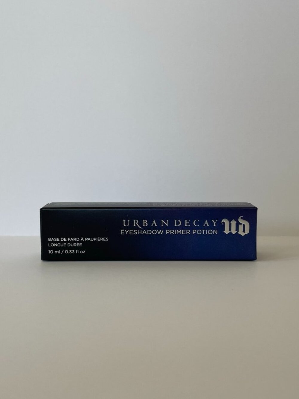 Urban Decay Eyeshadow Primer Potion - Original